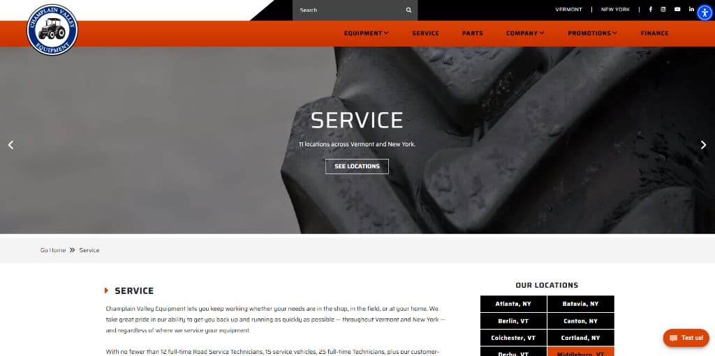 CVE preview 2